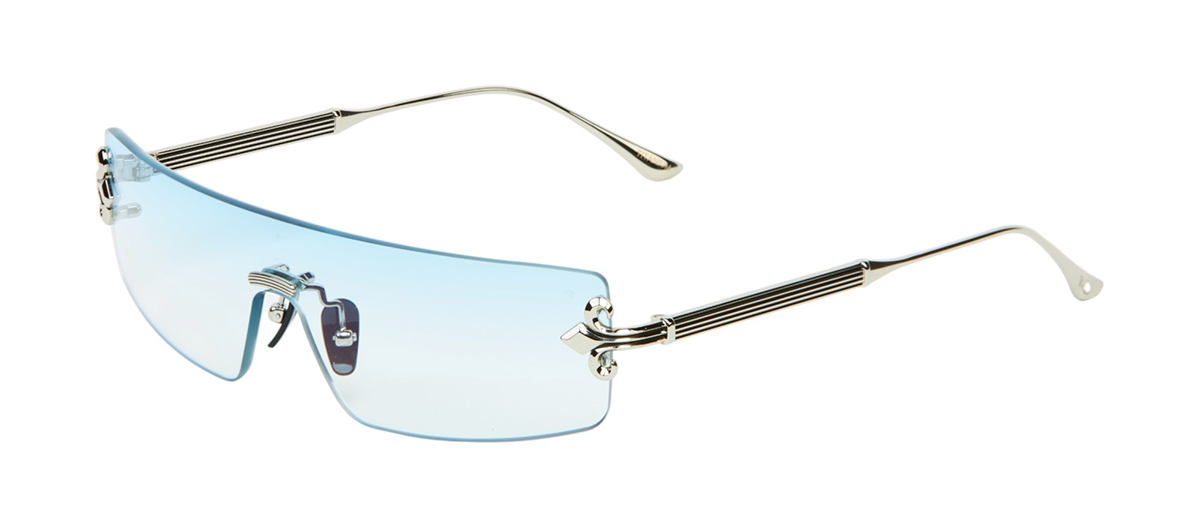 Renaissance XXXVII C2 PGX